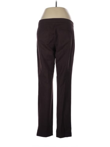 Banana Republic Dress Pants (view 2)