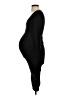 Ingrid + Isabel Black Cocktail Dress Size XS Maternity (0) - photo 5