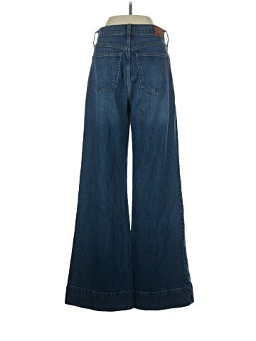 J.Crew Jeans (view 2)