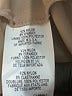 Tiana B. 100% Polyester Black Casual Dress Size 14W - photo 8