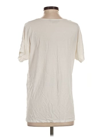 Hatch Short Sleeve T-Shirt (view 2)