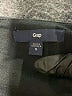Gap Black Blazer Size S - photo 6