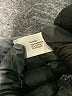 Gap Black Blazer Size S - photo 7