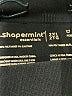 Shapermint Black Active Pants Size XXL - photo 4