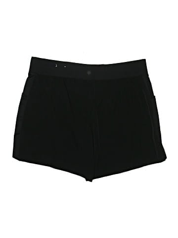 Tek Gear Shorts (view 2)