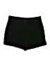 Tek Gear Color Block Black Shorts Size XL - photo 2