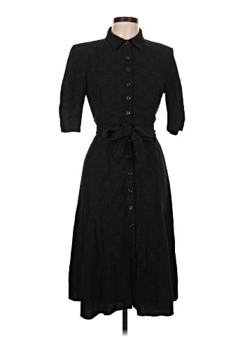 Nanette Lepore Casual Dress (view 1)