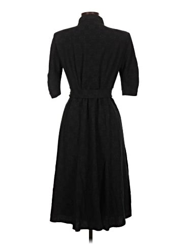Nanette Lepore Casual Dress (view 2)