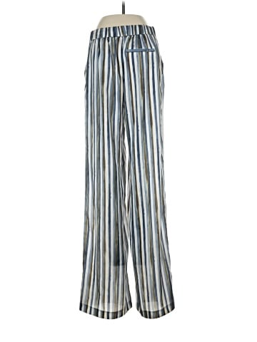 Zara Basic Casual Pants (view 2)