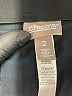Chico's Black Cargo Pants Size Lg (2) - photo 7