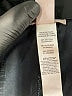 Chico's Black Cargo Pants Size Lg (2) - photo 8