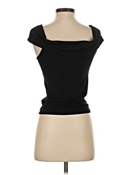 Stradivarius Short Sleeve Top (view 2)