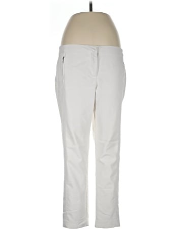 Adrienne Vittadini Casual Pants (view 1)