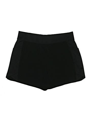 Tek Gear Shorts (view 1)