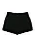 Tek Gear Color Block Black Shorts Size XL - photo 1