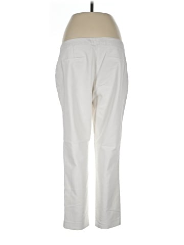 Adrienne Vittadini Casual Pants (view 2)