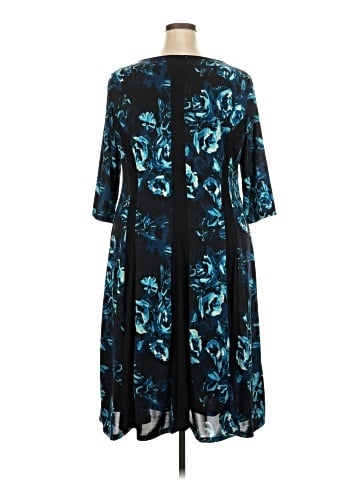 IGIGI Casual Dress (view 2)