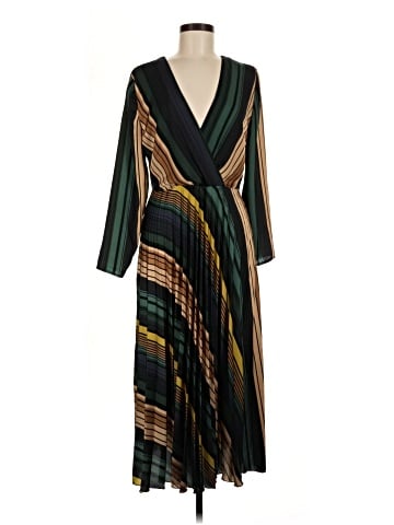 MNG Suit Casual Dress (view 1)