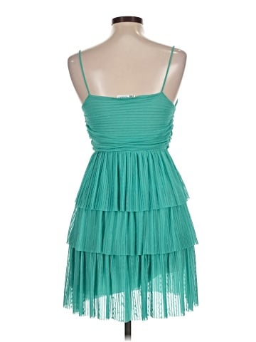 Zara Cocktail Dress (view 2)