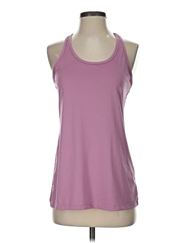Active by Old Navy Active Tank (view 1)