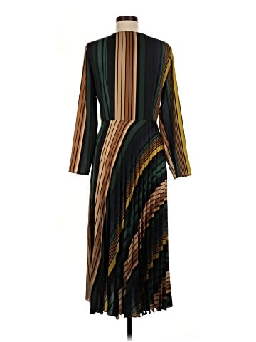 MNG Suit Casual Dress (view 2)
