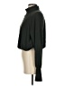 Project Social T Green Turtleneck Sweater Size S - photo 5