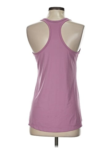 Active by Old Navy Active Tank (view 2)