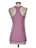 Active by Old Navy Purple Active Tank Size S (tall) - photo 2