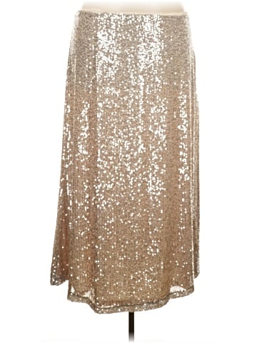 Old Navy Formal Skirt (view 1)