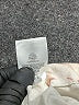 Express Floral Ivory Casual Skirt Size XS - photo 5