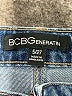 BCBGeneration Blue Jeans Size 5 - photo 7