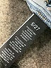 BCBGeneration Blue Jeans Size 5 - photo 8