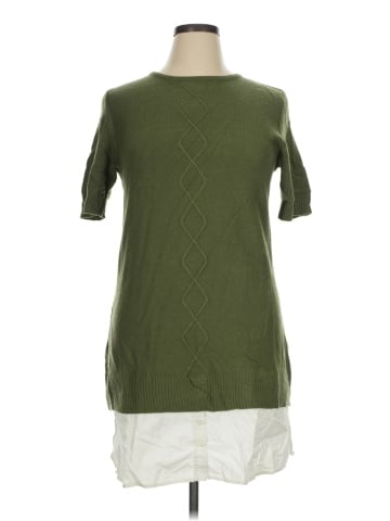 New York & Company Casual Dress (view 1)