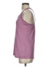 Active by Old Navy Purple Active Tank Size S (tall) - photo 5