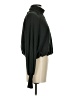 Project Social T Green Turtleneck Sweater Size S - photo 4
