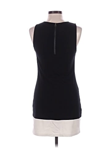 Sanctuary Casual Dress (view 2)
