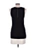 Sanctuary Black Casual Dress Size L - photo 2