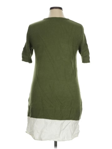 New York & Company Casual Dress (view 2)