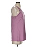 Active by Old Navy Purple Active Tank Size S (tall) - photo 4