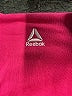 Reebok Pink Fleece Size 18 - photo 6