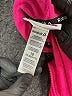 Reebok Pink Fleece Size 18 - photo 7