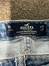 Hollister Blue Jeans Size 25R - photo 7