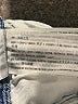 Hollister Blue Jeans Size 25R - photo 8