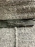 The Row Gray Wool Blazer Size 6 - photo 15