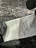 The Row Gray Wool Blazer Size 6 - photo 16