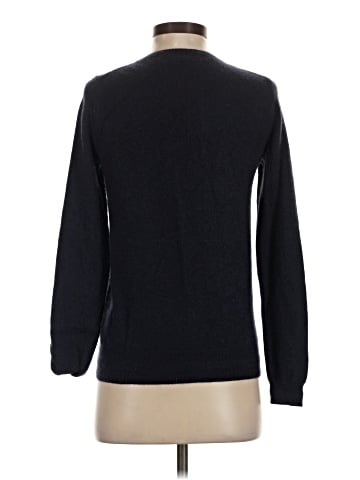 Boden Cashmere Cardigan (view 2)