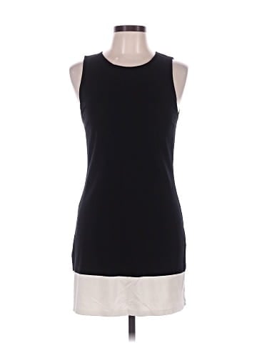 Sanctuary Casual Dress (view 1)