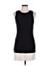 Sanctuary Black Casual Dress Size L - photo 1