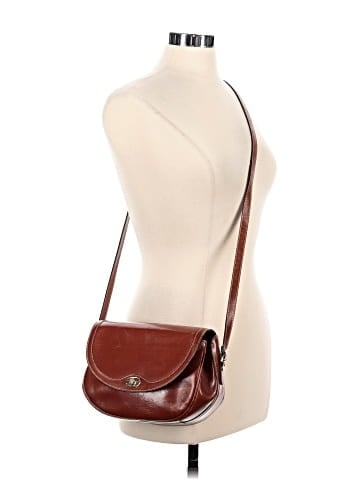 Bally Crossbody Bag (view 2)