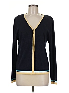 Christopher & Banks Cardigan